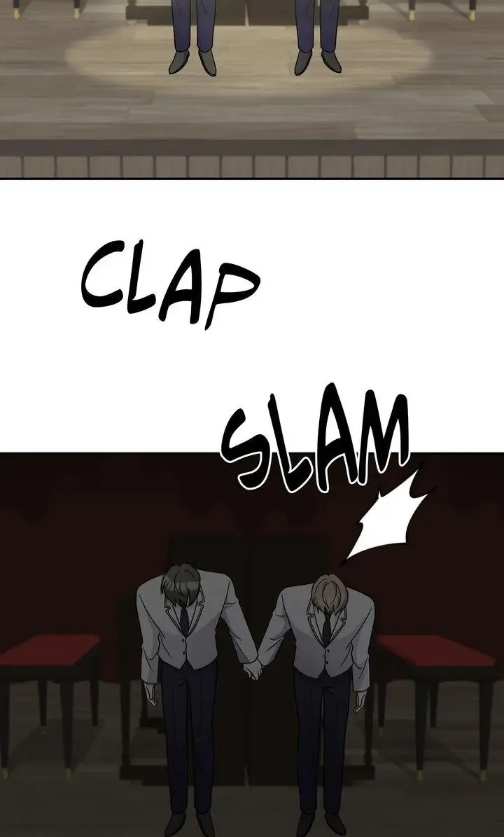 Da Capo Zinmanga X Chapter 46 Page 16