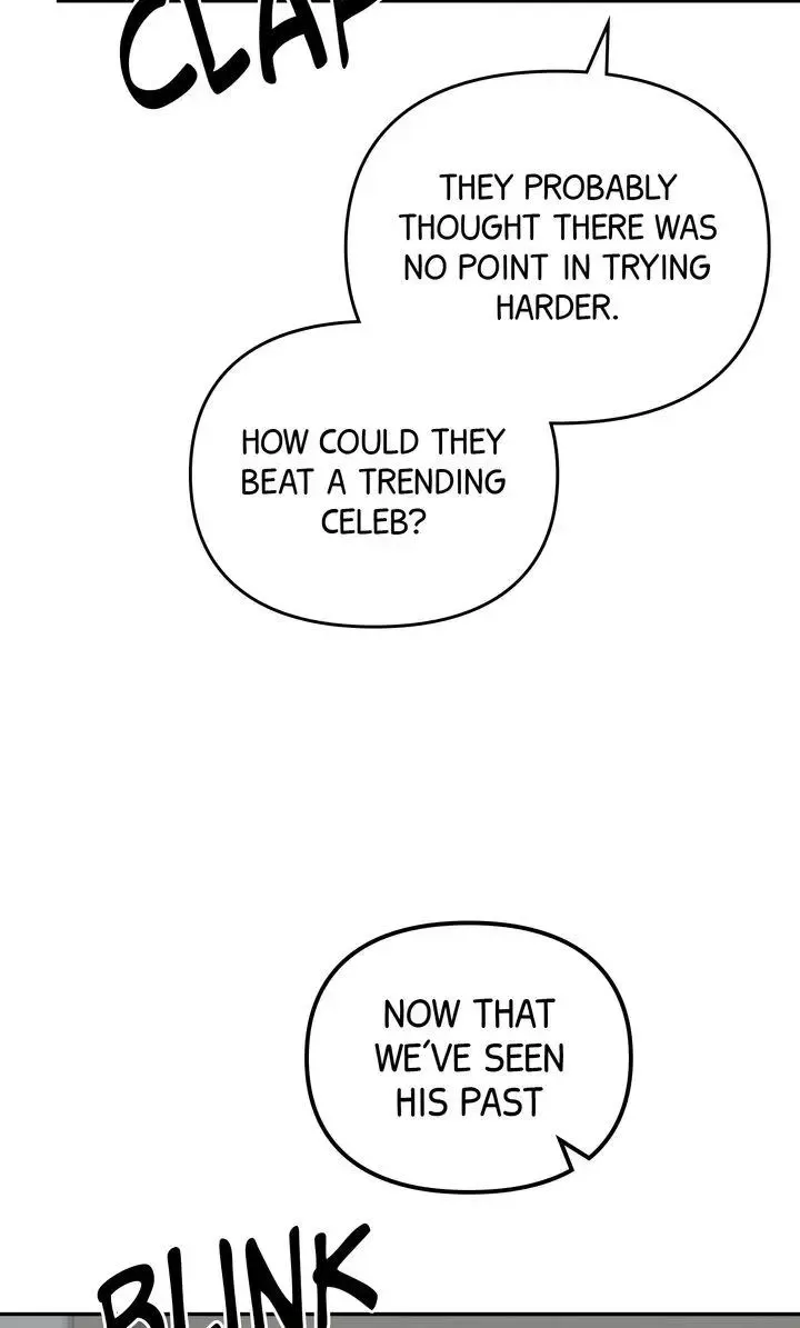 Da Capo Zinmanga X Chapter 46 Page 18