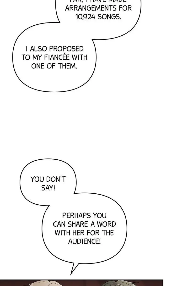 Da Capo Zinmanga X Chapter 46 Page 28