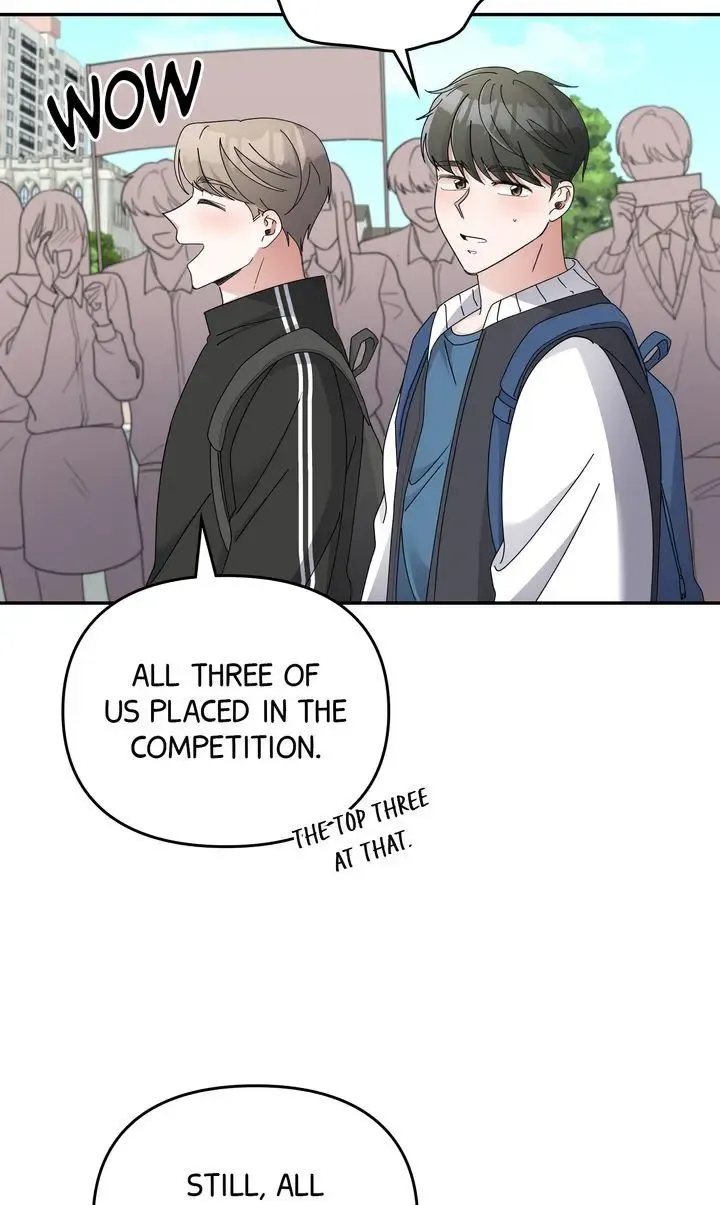 Da Capo Zinmanga X Chapter 44 Page 4