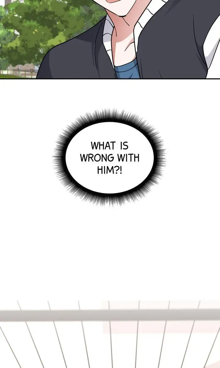 Da Capo Zinmanga X Chapter 44 Page 30