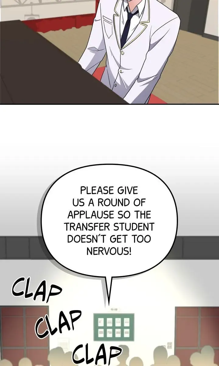 Da Capo Zinmanga X Chapter 44 Page 74