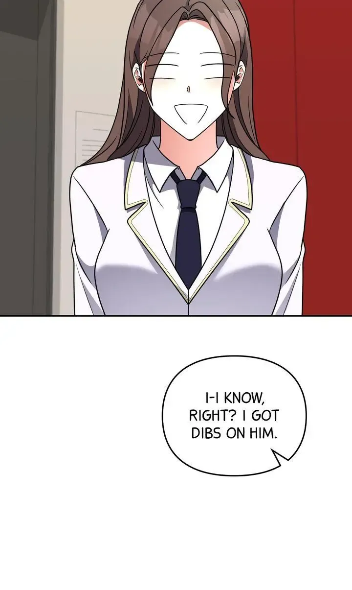 Da Capo Zinmanga X Chapter 44 Page 79