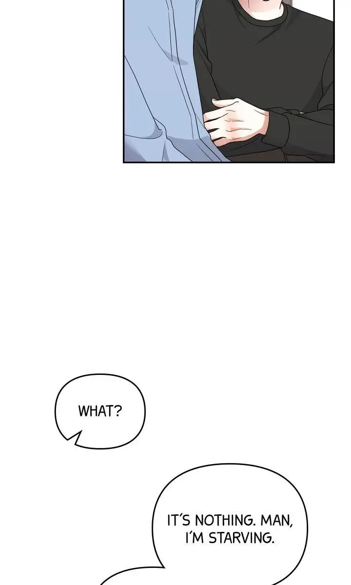 Da Capo Zinmanga X Chapter 42 Page 27