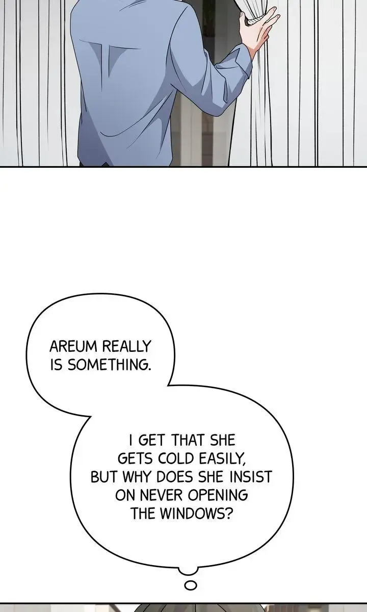 Da Capo Zinmanga X Chapter 42 Page 37