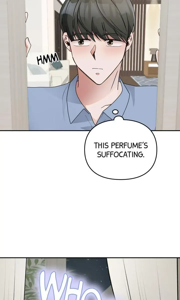 Da Capo Zinmanga X Chapter 42 Page 38