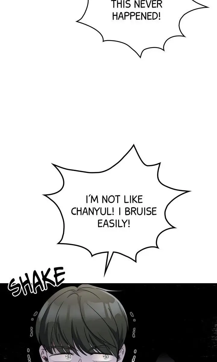 Da Capo Zinmanga X Chapter 42 Page 48
