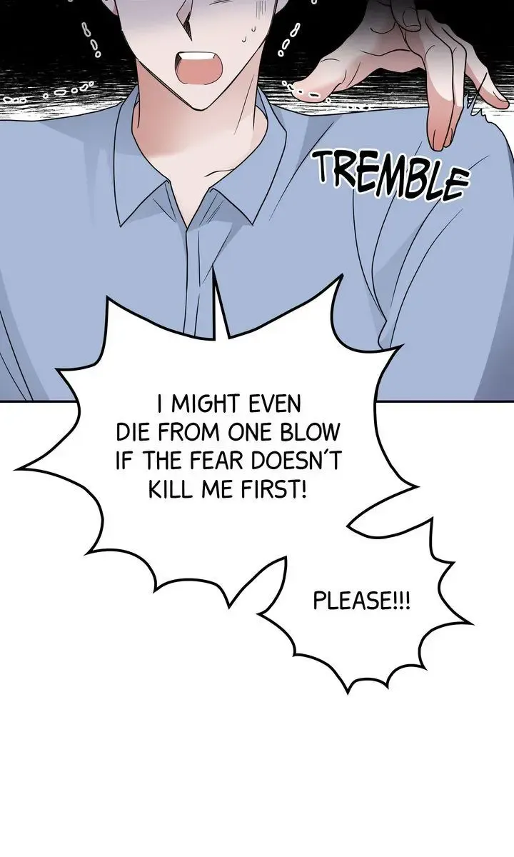Da Capo Zinmanga X Chapter 42 Page 49