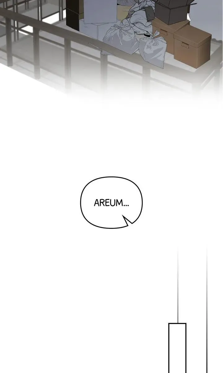 Da Capo Zinmanga X Chapter 42 Page 59