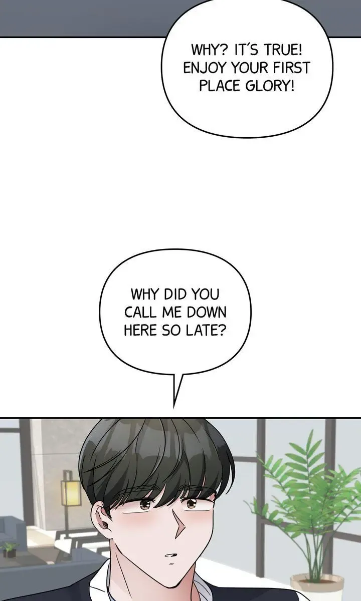 Da Capo Zinmanga X Chapter 42 Page 70