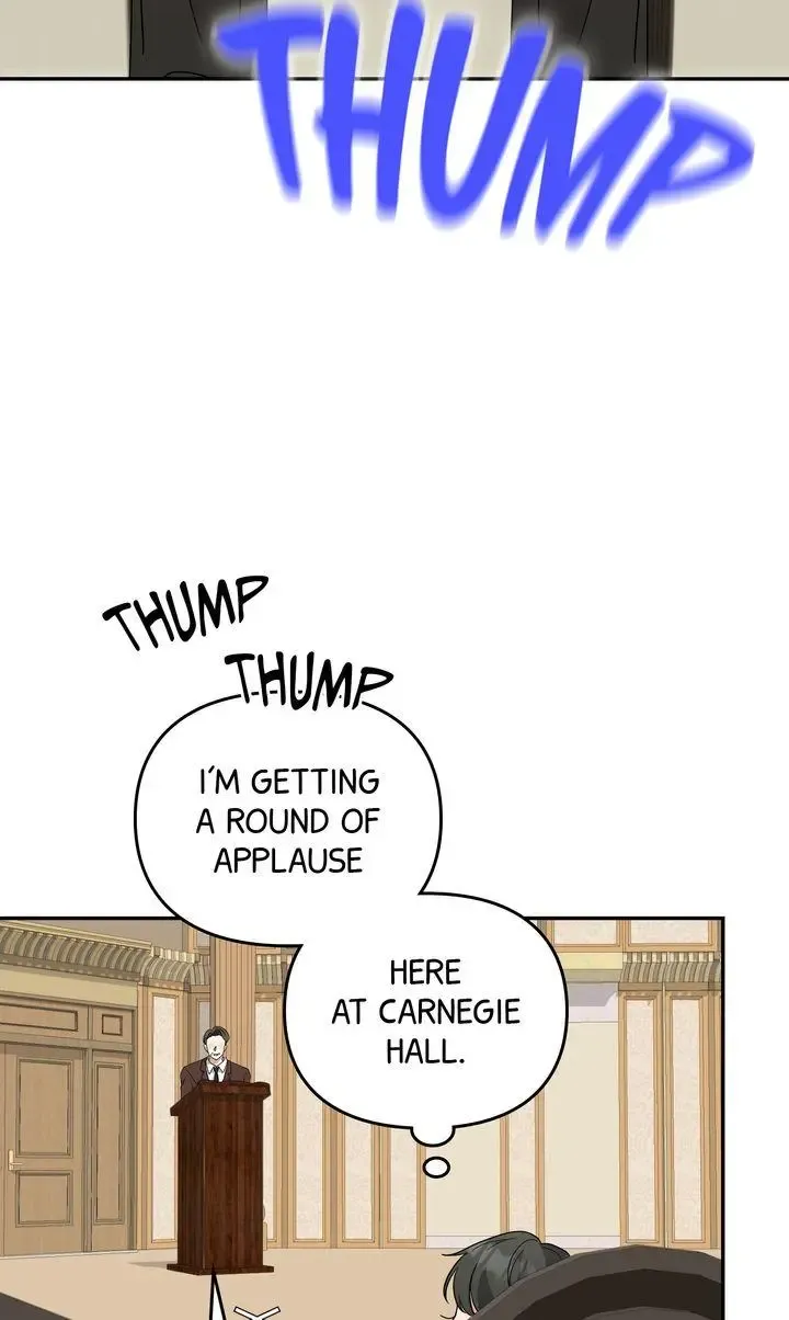 Da Capo Zinmanga X Chapter 41 Page 9