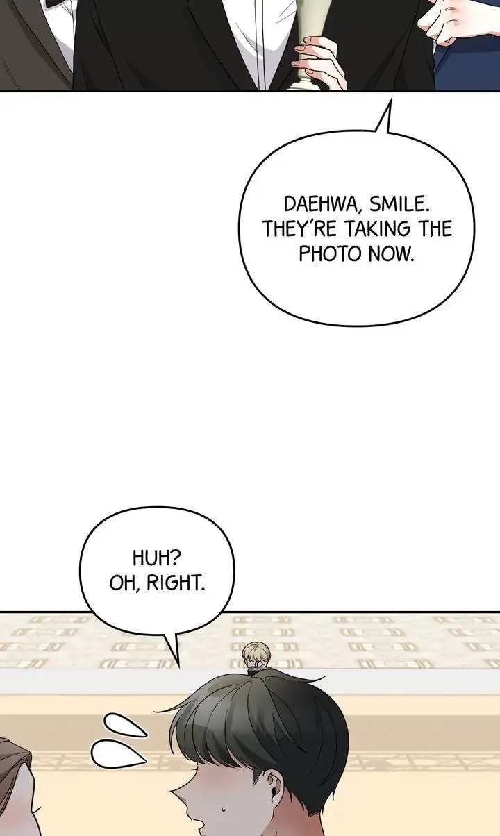 Da Capo Zinmanga X Chapter 41 Page 18