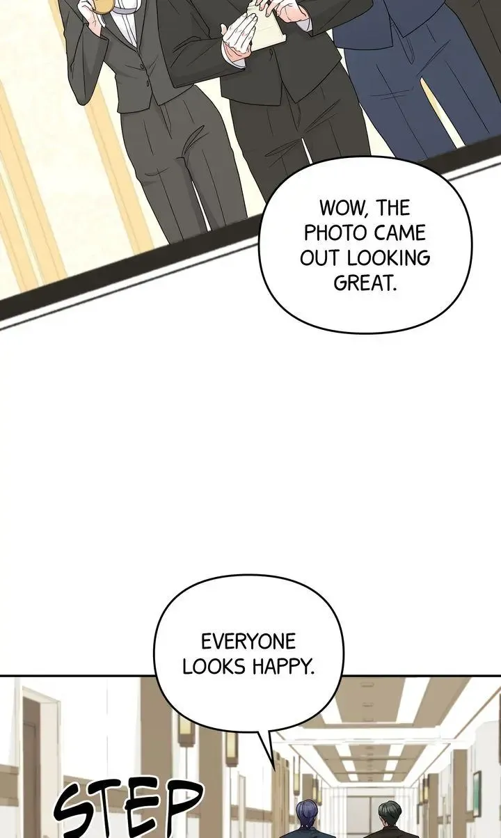 Da Capo Zinmanga X Chapter 41 Page 33