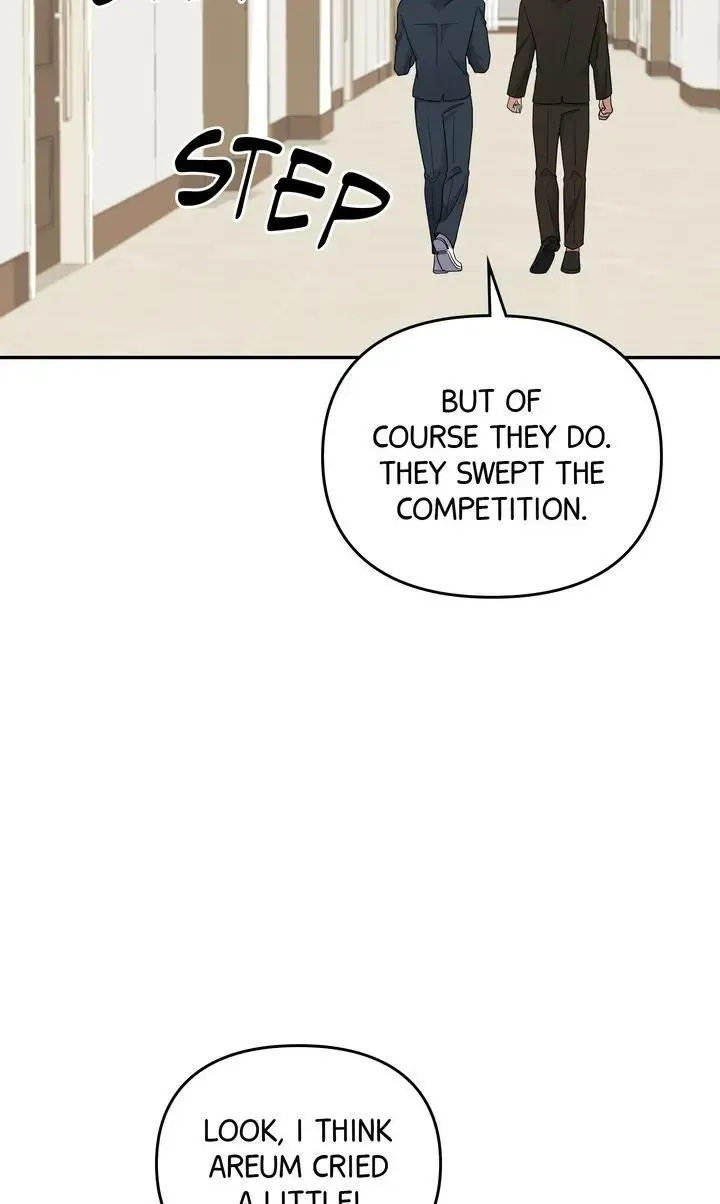 Da Capo Zinmanga X Chapter 41 Page 34