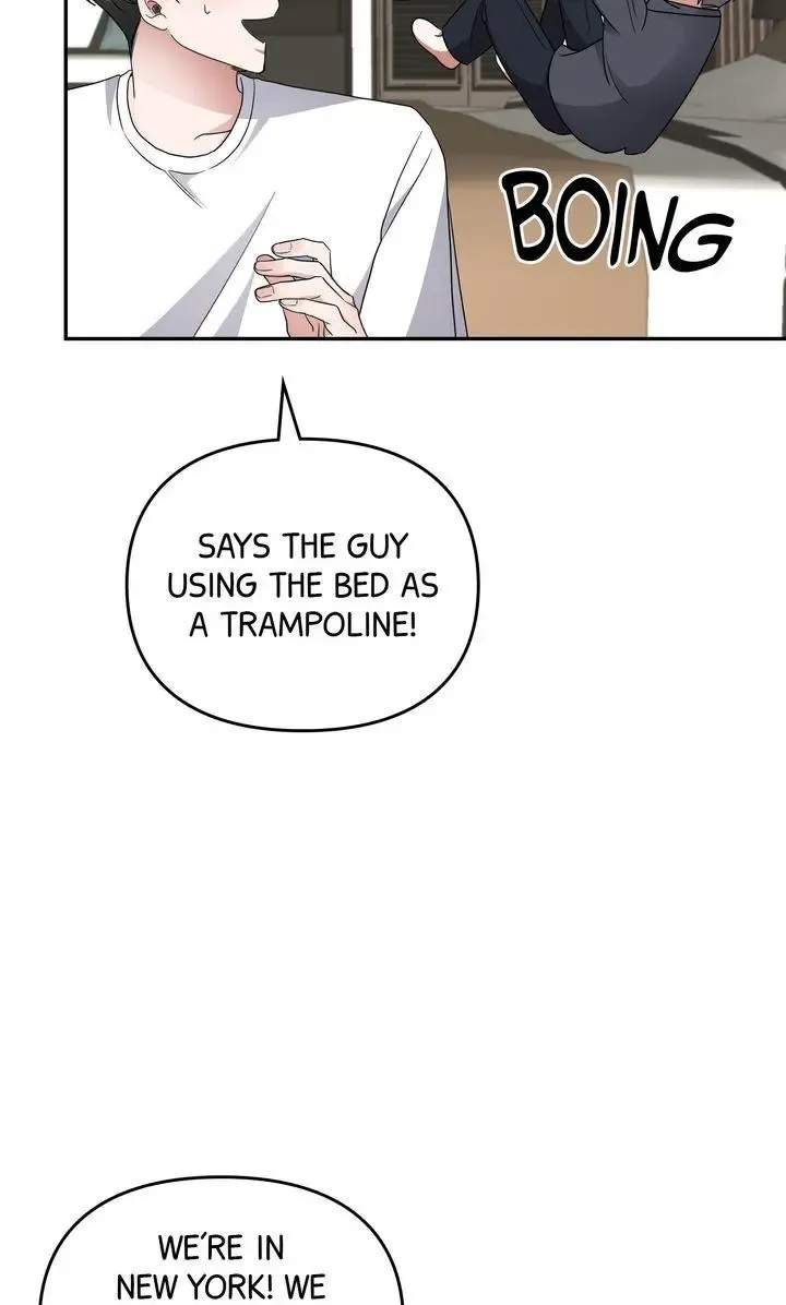 Da Capo Zinmanga X Chapter 39 Page 6