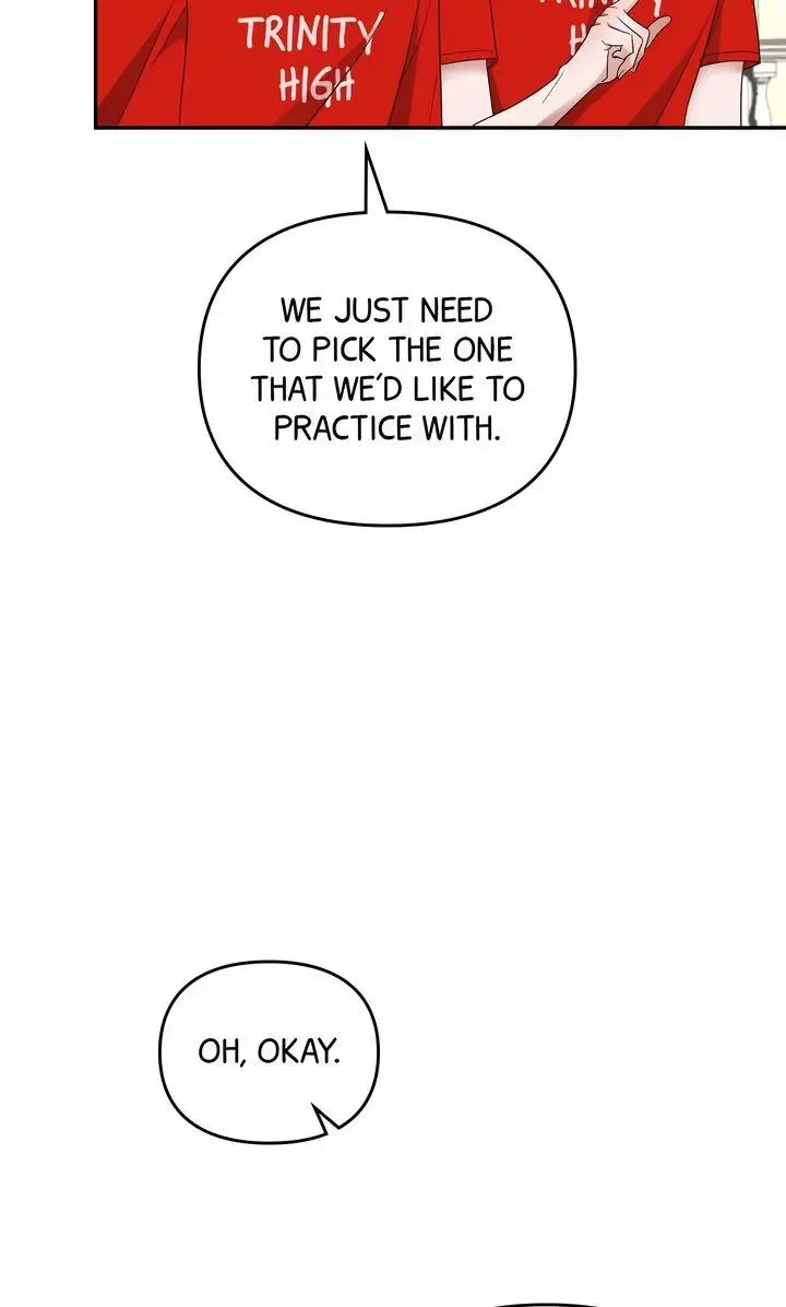 Da Capo Zinmanga X Chapter 39 Page 23