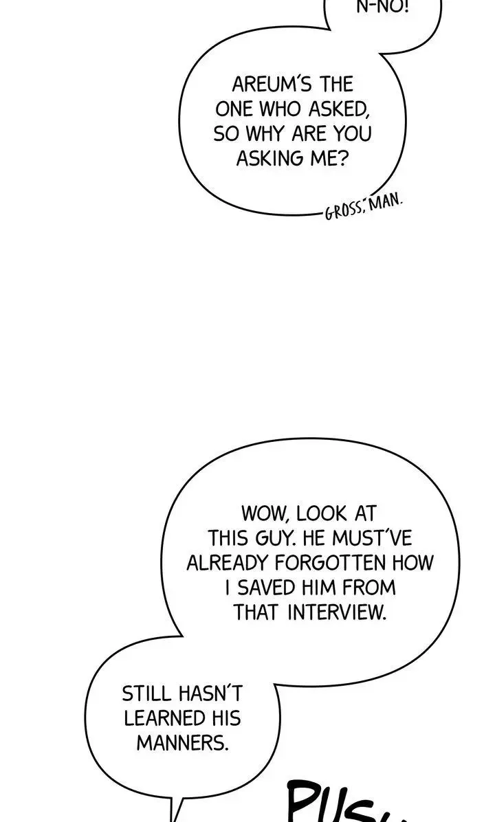 Da Capo Zinmanga X Chapter 39 Page 45