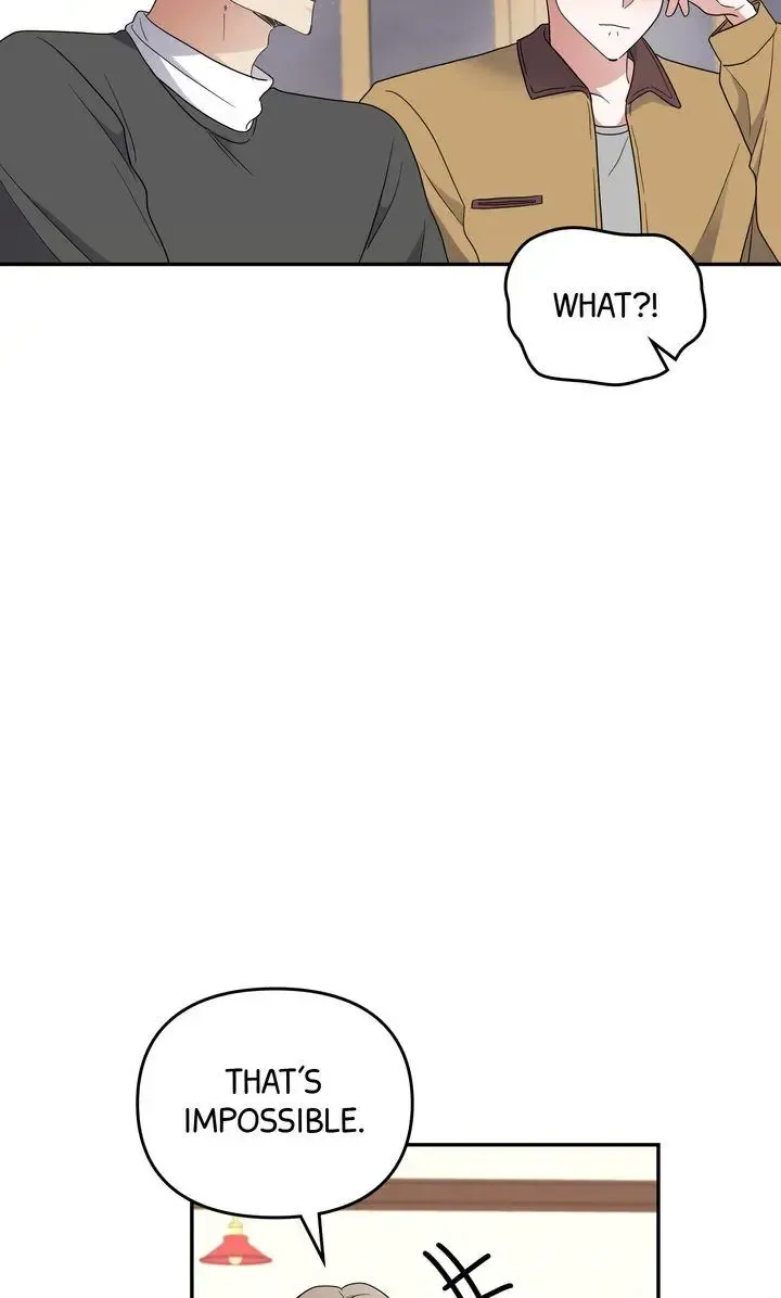 Da Capo Zinmanga X Chapter 39 Page 49