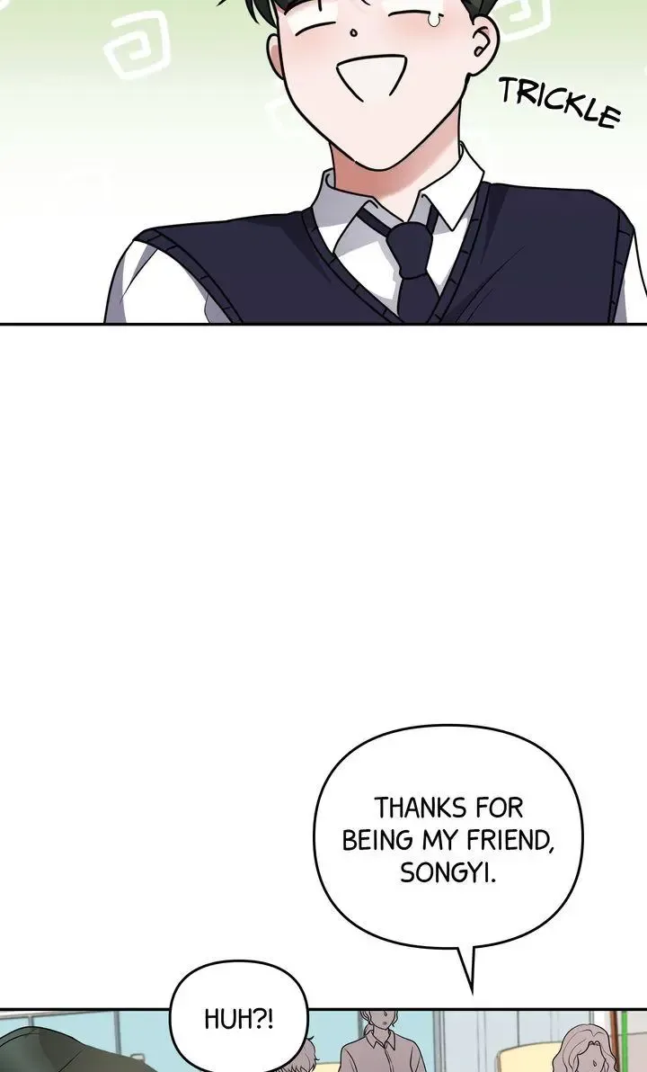 Da Capo Zinmanga X Chapter 37 Page 12