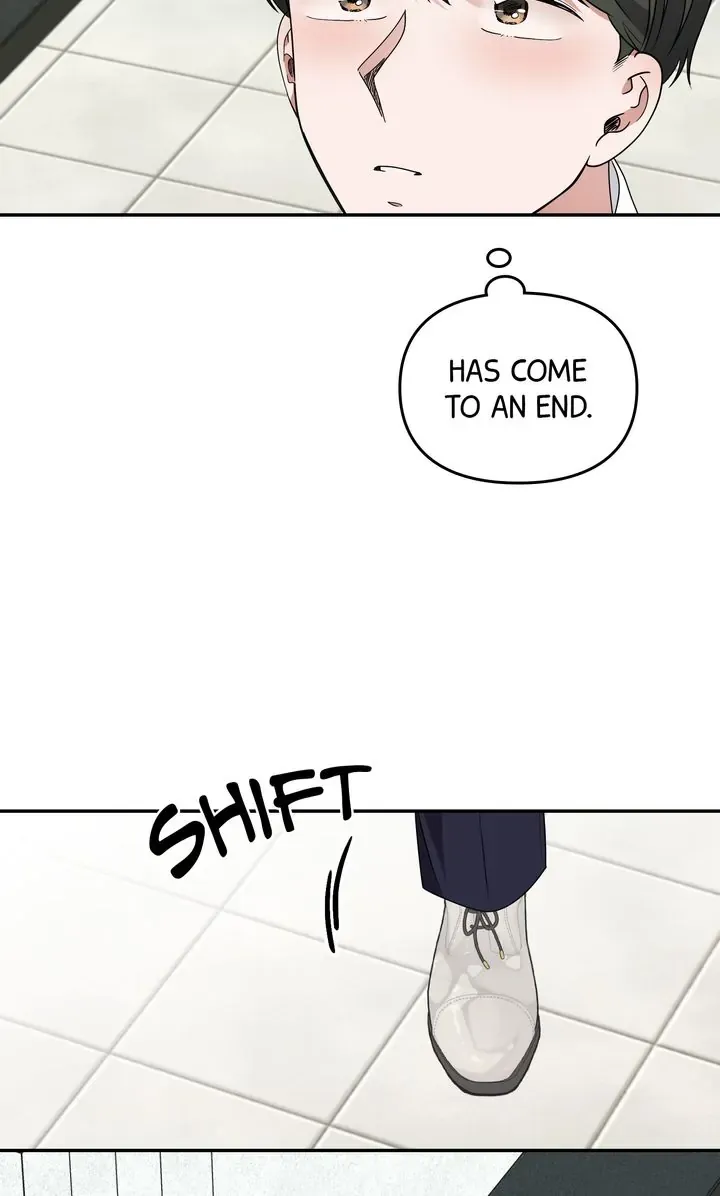 Da Capo Zinmanga X Chapter 36 Page 37