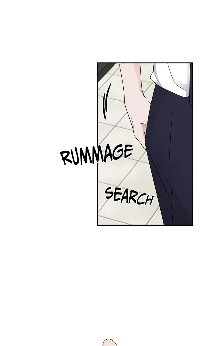 Da Capo Zinmanga X Chapter 36 Page 40