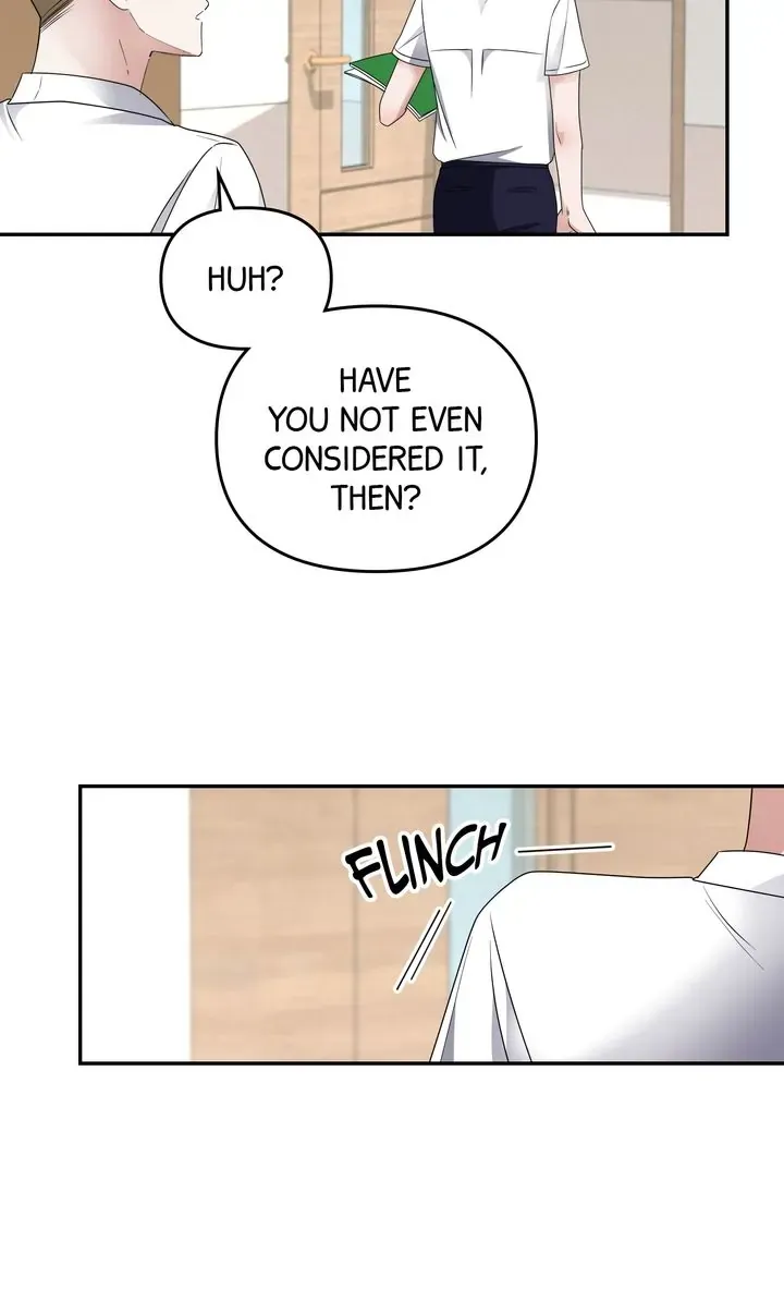 Da Capo Zinmanga X Chapter 33 Page 23