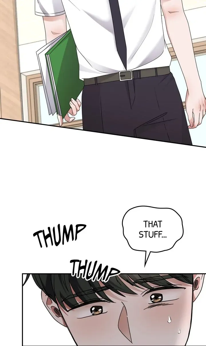 Da Capo Zinmanga X Chapter 33 Page 30