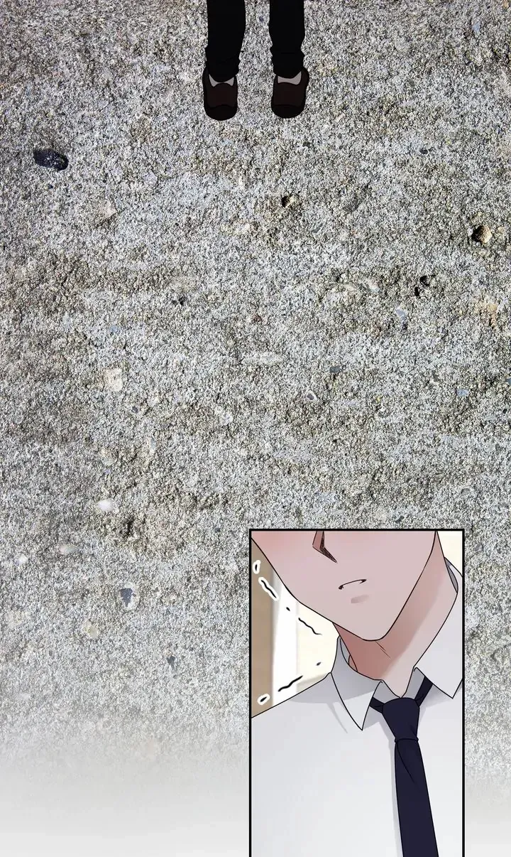 Da Capo Zinmanga X Chapter 33 Page 37