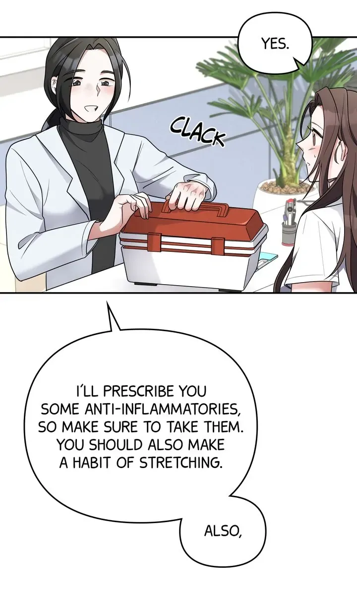 Da Capo Zinmanga X Chapter 32 Page 4