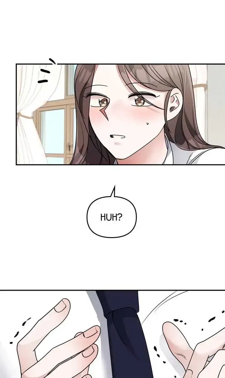 Da Capo Zinmanga X Chapter 31 Page 79