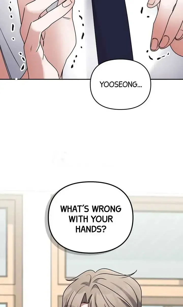 Da Capo Zinmanga X Chapter 31 Page 80
