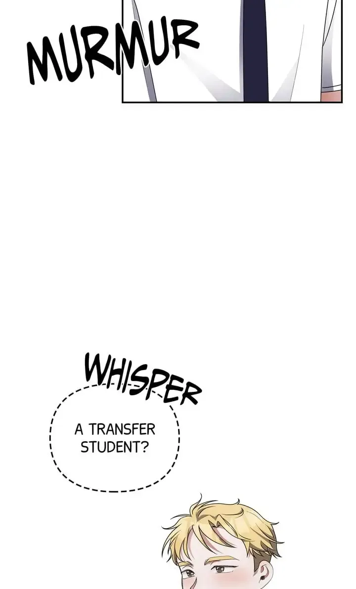 Da Capo Zinmanga X Chapter 30 Page 32