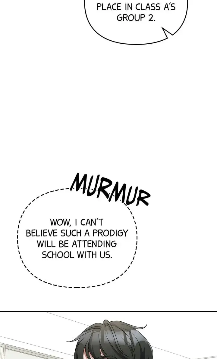 Da Capo Zinmanga X Chapter 30 Page 38