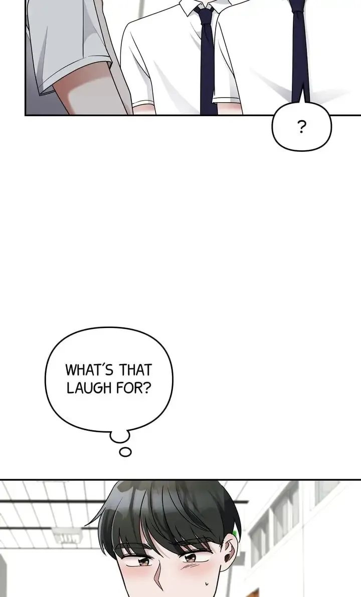 Da Capo Zinmanga X Chapter 30 Page 63