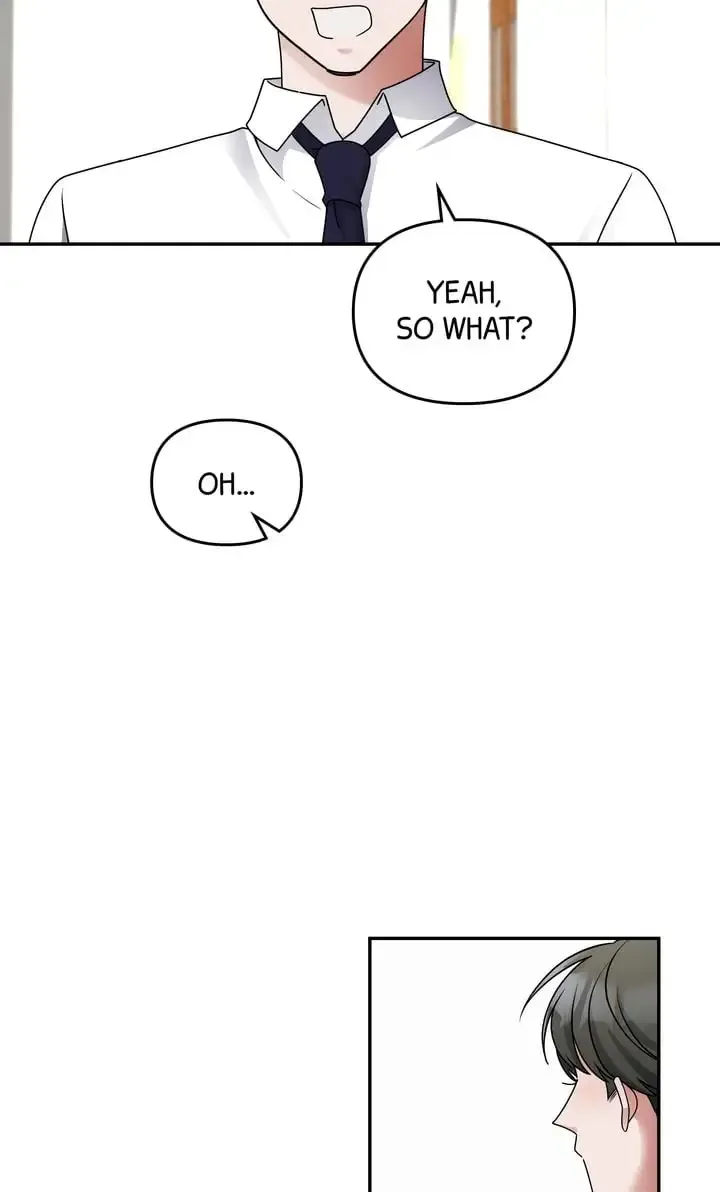 Da Capo Zinmanga X Chapter 30 Page 64