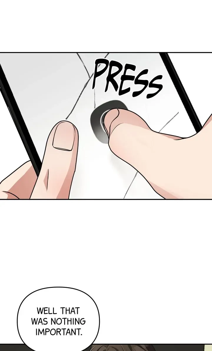 Da Capo Zinmanga X Chapter 28 Page 34