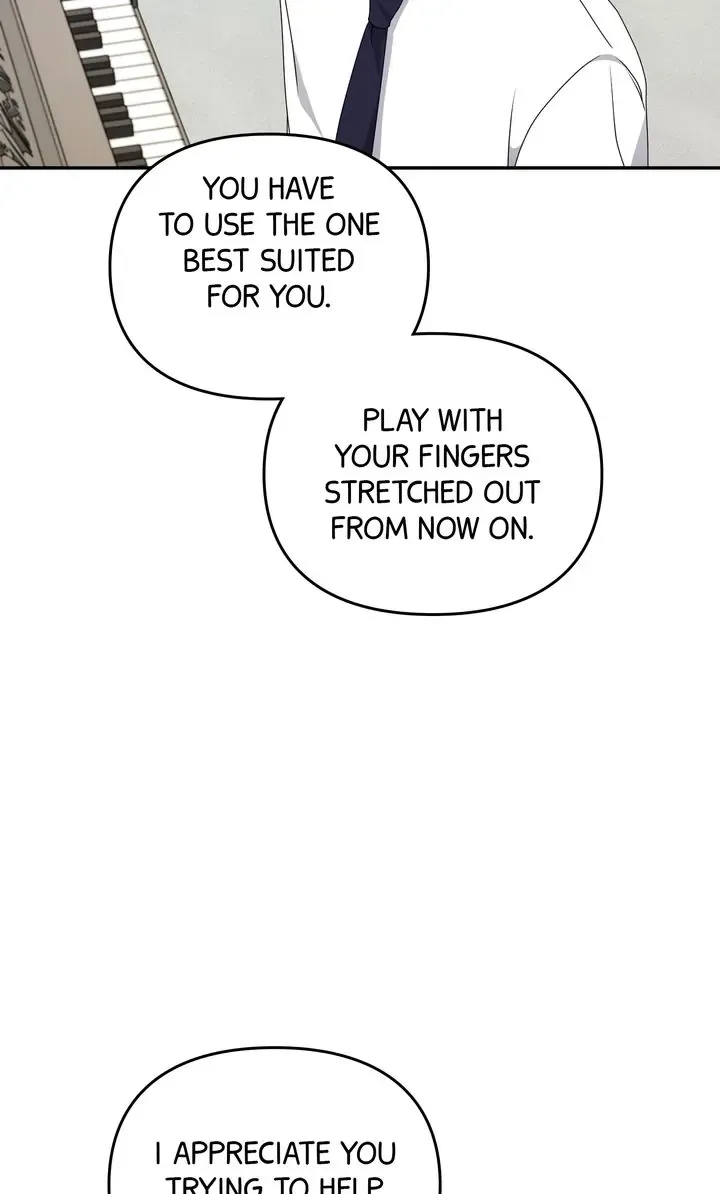 Da Capo Zinmanga X Chapter 28 Page 51