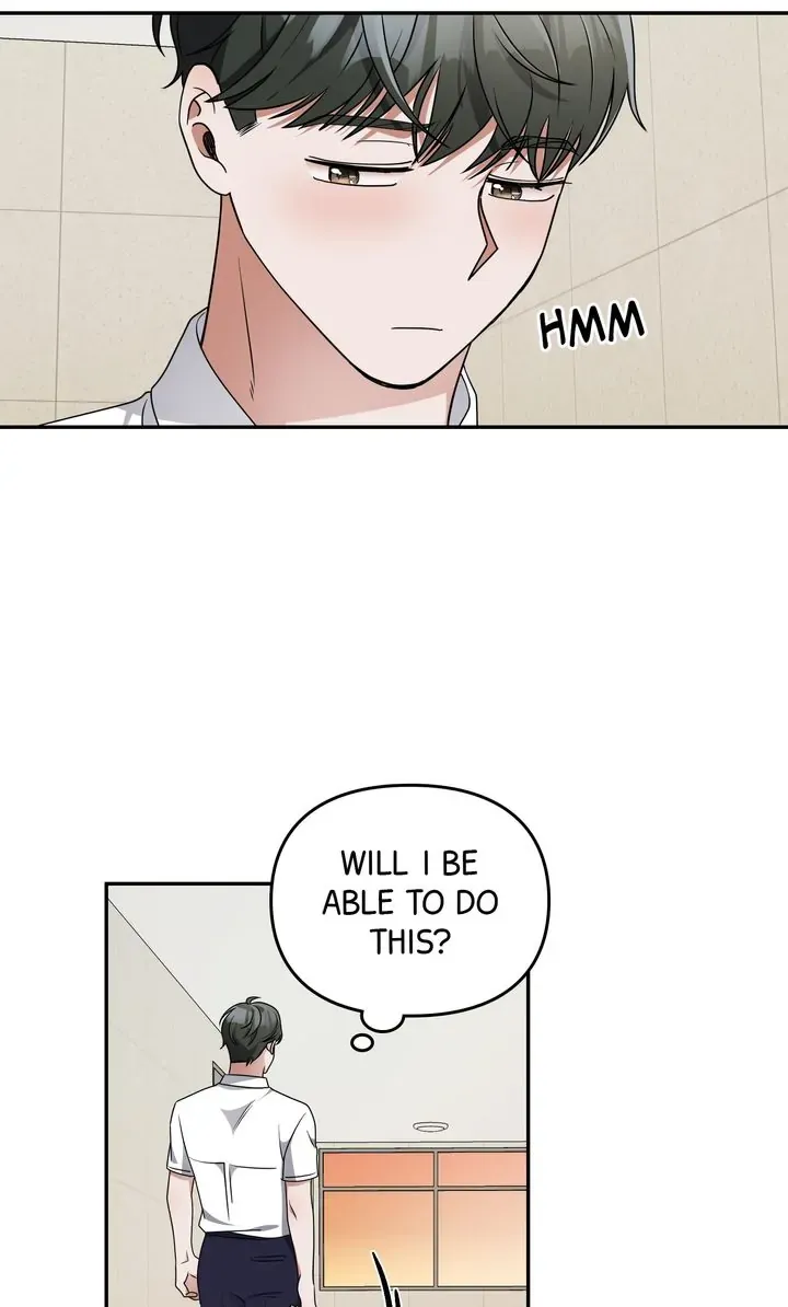 Da Capo Zinmanga X Chapter 28 Page 60