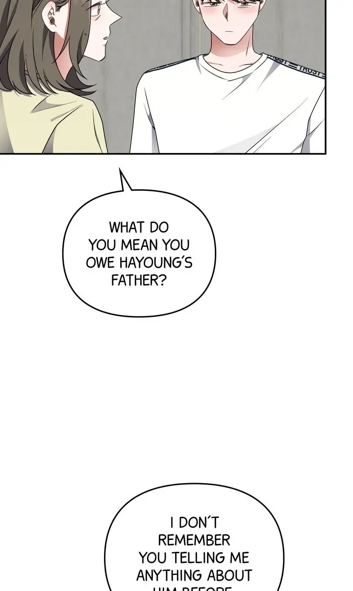 Da Capo Zinmanga X Chapter 27 Page 3