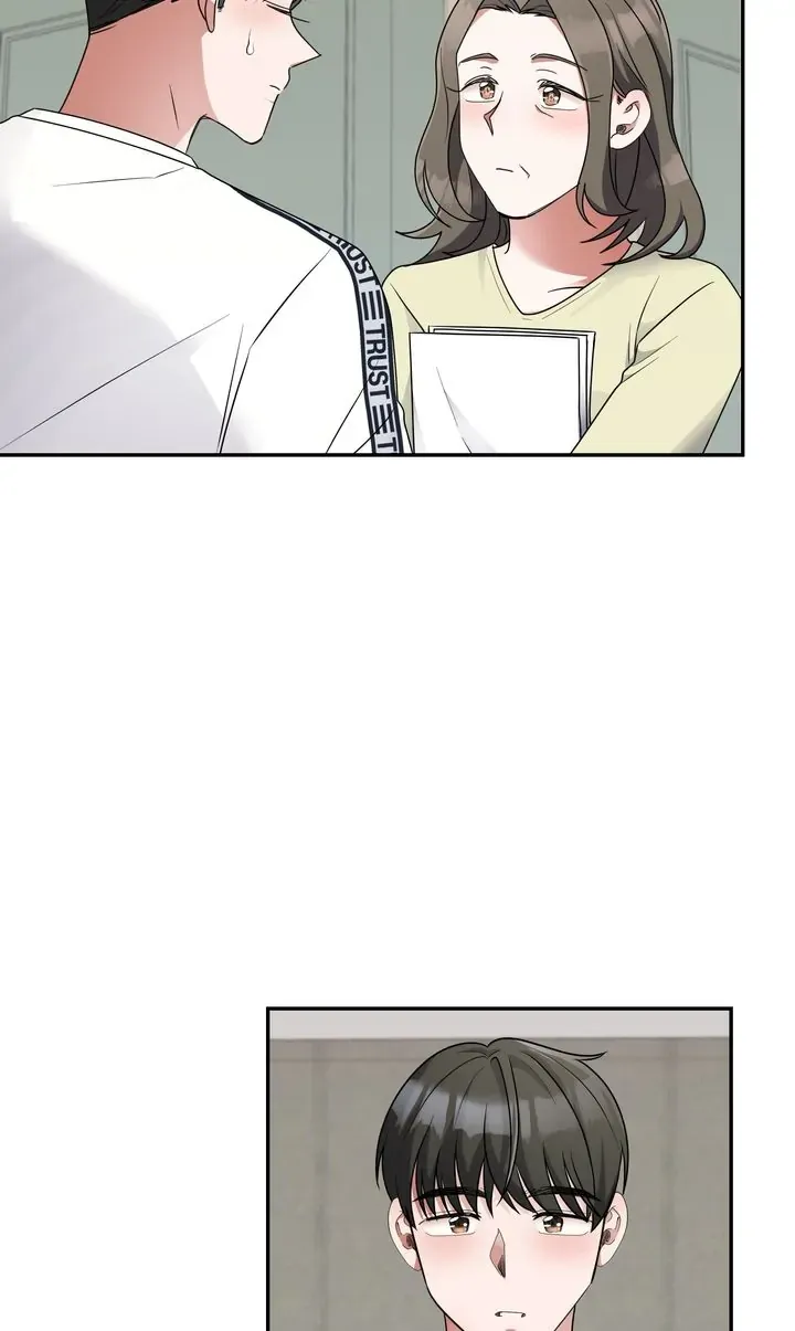 Da Capo Zinmanga X Chapter 27 Page 11