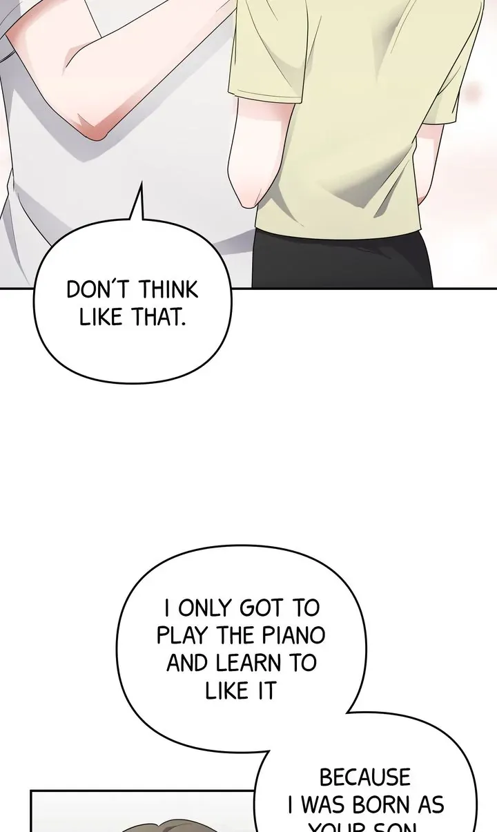Da Capo Zinmanga X Chapter 27 Page 23