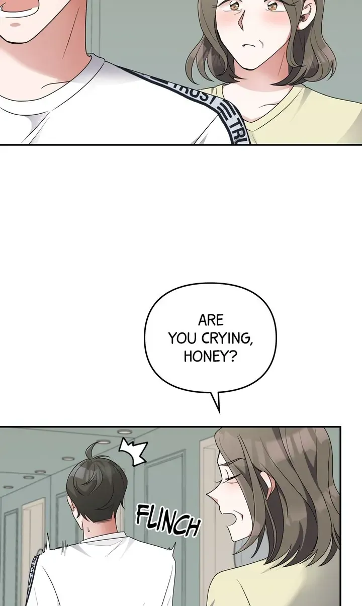 Da Capo Zinmanga X Chapter 27 Page 29