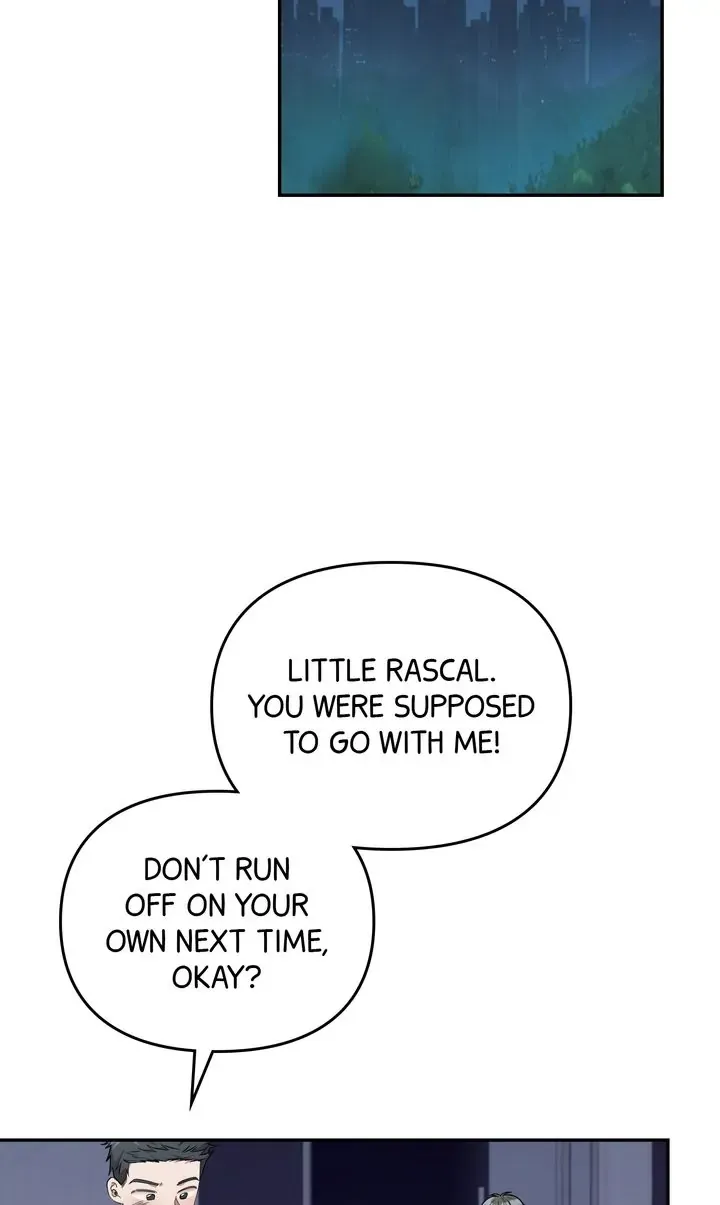 Da Capo Zinmanga X Chapter 27 Page 76