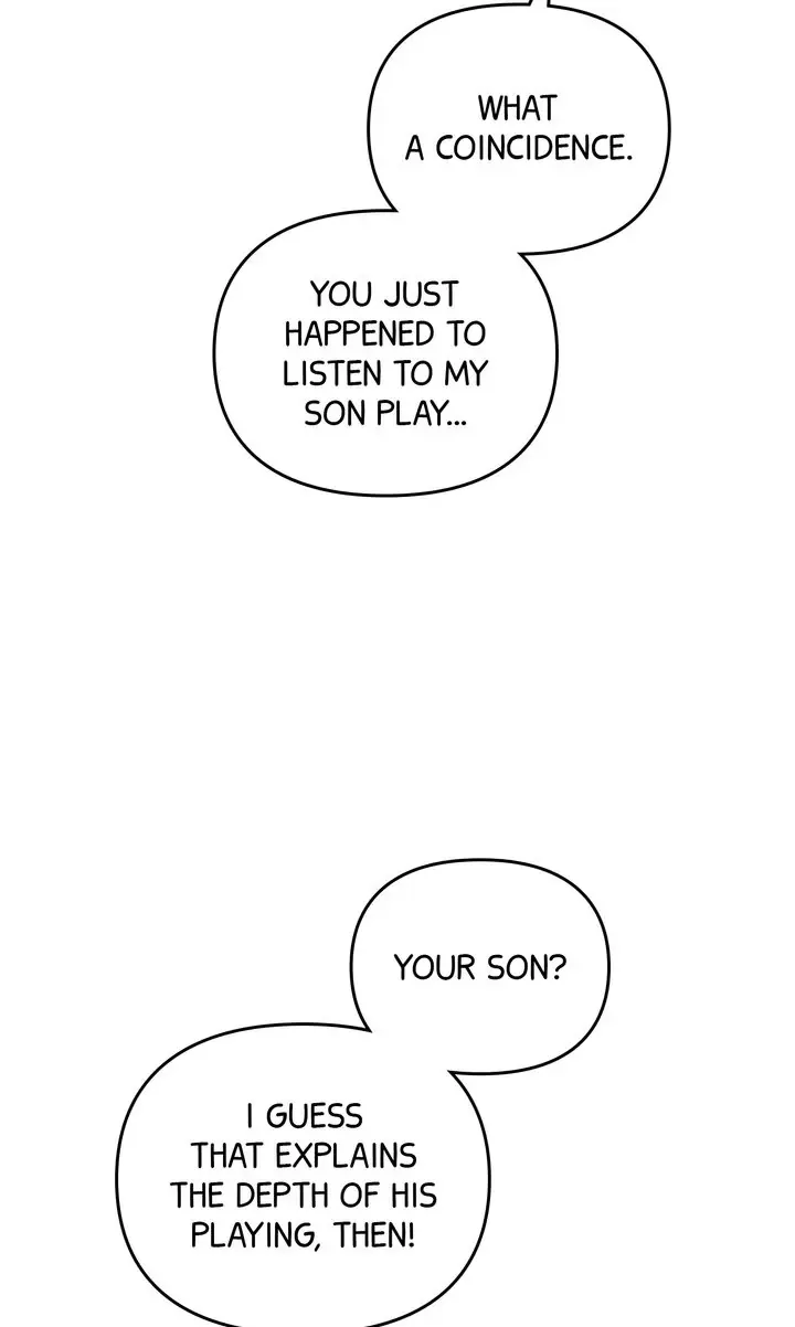 Da Capo Zinmanga X Chapter 26 Page 62