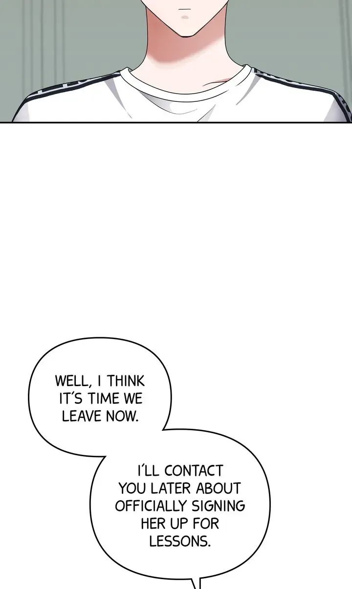 Da Capo Zinmanga X Chapter 26 Page 66