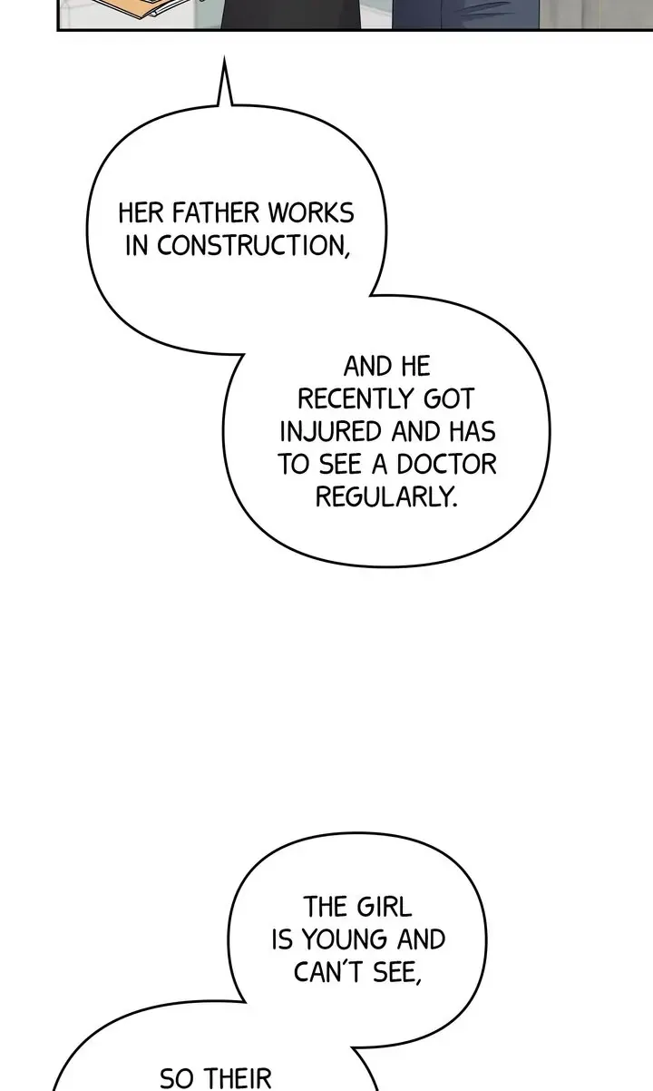 Da Capo Zinmanga X Chapter 26 Page 71