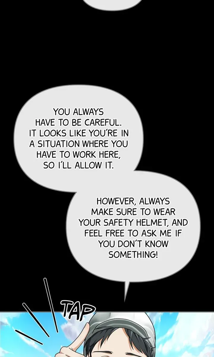 Da Capo Zinmanga X Chapter 26 Page 79