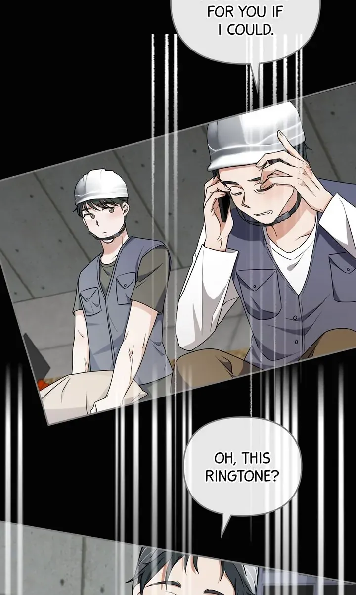 Da Capo Zinmanga X Chapter 26 Page 81