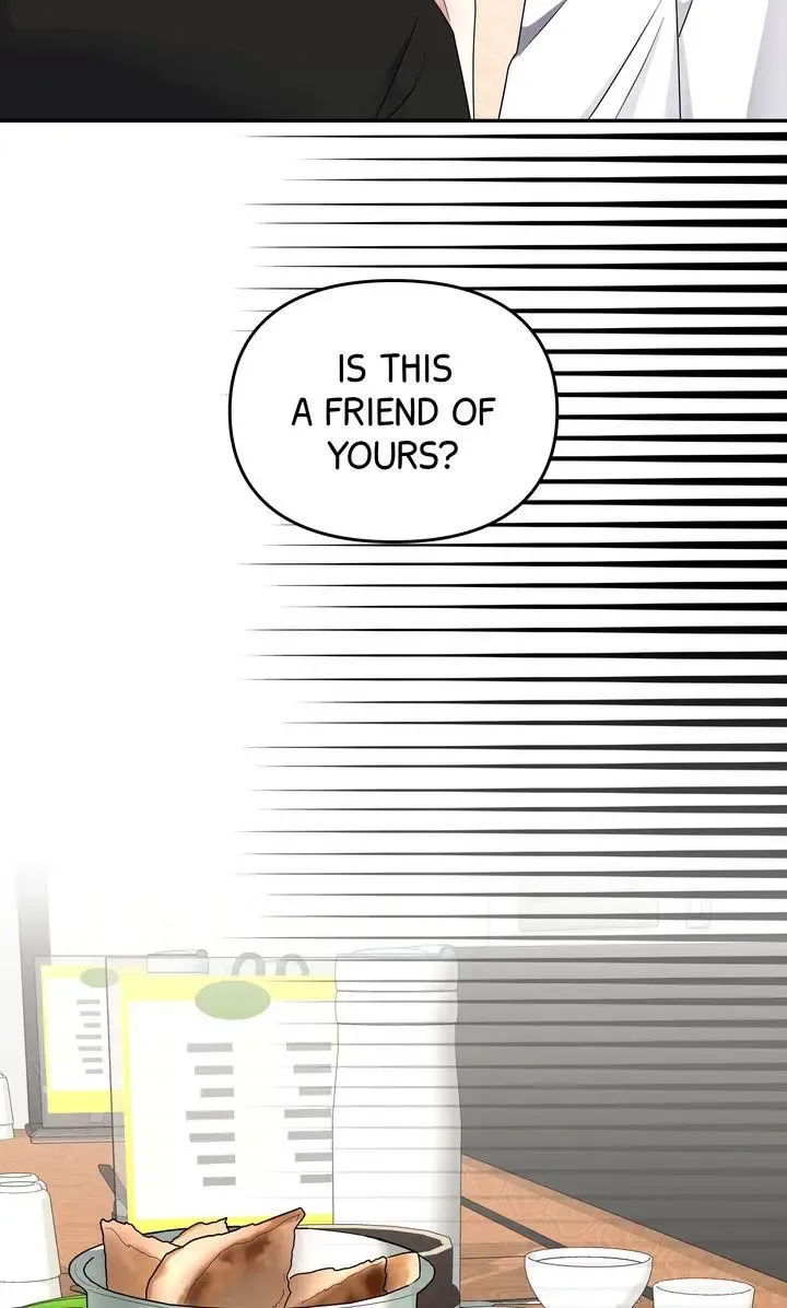 Da Capo Zinmanga X Chapter 25 Page 69