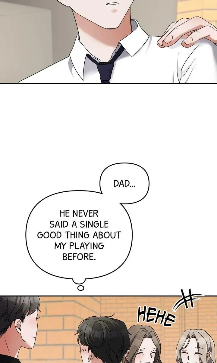 Da Capo Zinmanga X Chapter 24 Page 63